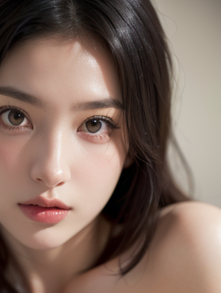 台词与剧本杀：一场语言与逻辑的盛宴